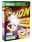 09135371: Cereal Whole Wheat Lion Nestle 400g